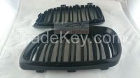 Grille For E92/E93 (F82/M4