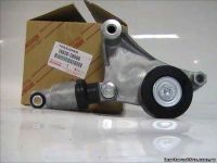 Timing Belt Tensioner FOR TOYOTA CAMARY