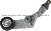 16620-22010 Timing Belt Tensioner FOR