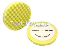 Foam Polishing Pad Polishing Pad Foam Buffing Pad