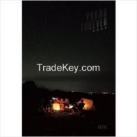 Kpop Supplier & Wholesaler, BTS, Young
