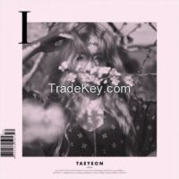 Kpop Supplier With Wholesale , Korean Album