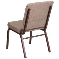 Metal Furniture Durable OEM Design Church