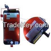Iphone 6s Lcd/screen/display