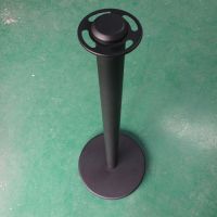 High Quality Portable Post For Crowd