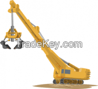 Crane