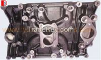 High Quality OEM Auto Engine Parts