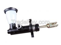 Clutch Master Cylinder