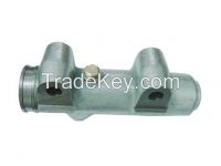 Clutch Master Cylinder For Fiat And