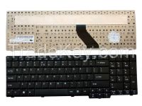 Acer Aspire 5535 9300 9400 5235