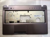 Lenovo IdeaPad Z570 Z575  PalmRest Cover