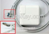 New Original 85W Magsafe2 Power Charger