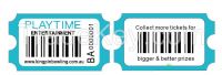 SP004 Coated Paper Thickness 190 Gram