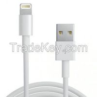 Wholesale Original Iphone Cable With Lightning Chip