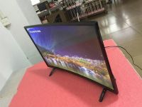 32" 37" Curve Led TV