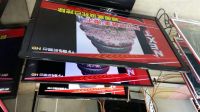 32" Led TV