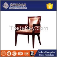 Modern Appearance And Hotel Furniture Type