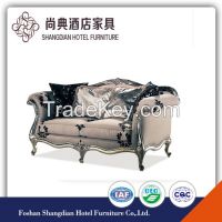 Big Sectional Sofa Set American Style