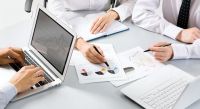 Cash Flow Management-Accounting Services in UAE&acirc;��AL NAJM