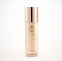 All Finish BB Cream