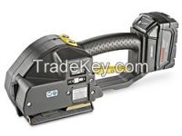 FROMM P328/P329