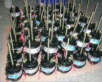 Brake Chamber T3030DD