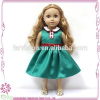 Wholesale Fashion Cheap 18 Inch Vinyl