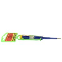 Electric Tester 100-500VAC Electroprobe Test