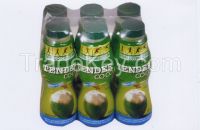 Tender Coconut Water