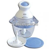 Food Processor