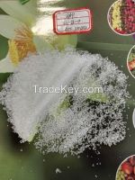 99% Monopotassium Phosphate (MKP 0-52-34)