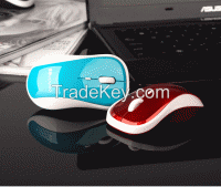Wireless Mouse