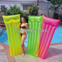 Inflatable Mattress