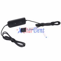 Dental Supply USB Digital Intraoral Image