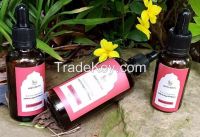 PURE ARGAN OIL From Morocco