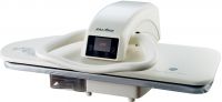 Laundry,motel Commercial Use Touch Screan