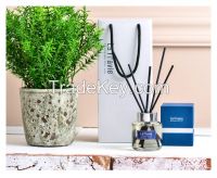 Reed diffuser
