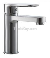 basin mixer