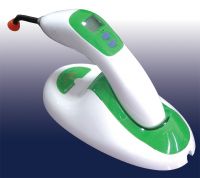 Dental LED curing light DY520