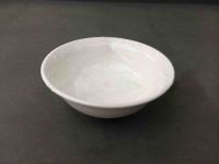 4.5 inch Soup Bowl