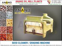 Sunflower Oil Expeller Machine Manufacturers Exporters in India Punjab