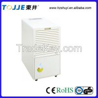 Commercial Use Air Dehumidifier Humidity Reducer
