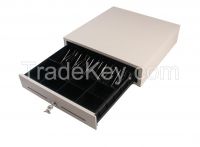 Free Shipping Cash Drawer Shop-Billing-Machine