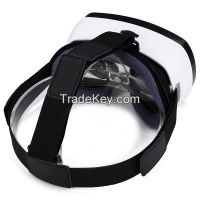 Deepoon V3 3D VR Glasses Virtual