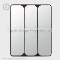 Home D&Atilde;&copy;cor Mirrors