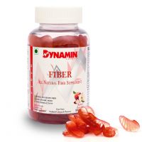 Dynamin Fiber
