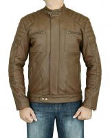 Leather Products