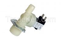 Hot Sale 1- Way Inlet Valve