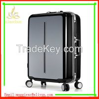 Best Printing ABS PC Hard Shell