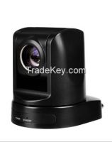 2016 New PUS-OHD30 SONY Module
